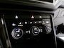 Volkswagen T-Roc 1.0 TSI R-Line Sport Apple-Carplay Full-LED Stoelverwarming Leer Parkeersensoren Adaptive-cruise Android-Auto