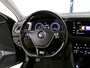 Volkswagen T-Roc 1.0 TSI R-Line Sport Apple-Carplay Full-LED Stoelverwarming Leer Parkeersensoren Adaptive-cruise Android-Auto