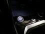Volkswagen T-Roc 1.0 TSI R-Line Sport Apple-Carplay Full-LED Stoelverwarming Leer Parkeersensoren Adaptive-cruise Android-Auto