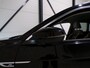 Volkswagen T-Roc 1.0 TSI R-Line Sport Apple-Carplay Full-LED Stoelverwarming Leer Parkeersensoren Adaptive-cruise Android-Auto