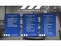 Volkswagen T-Roc 1.0 TSI R-Line Sport Apple-Carplay Full-LED Stoelverwarming Leer Parkeersensoren Adaptive-cruise Android-Auto