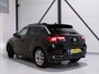 Volkswagen T-Roc 1.0 TSI R-Line Sport Apple-Carplay Full-LED Stoelverwarming Leer Parkeersensoren Adaptive-cruise Android-Auto