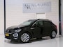 Volkswagen T-Roc 1.0 TSI R-Line Sport Apple-Carplay Full-LED Stoelverwarming Leer Parkeersensoren Adaptive-cruise Android-Auto