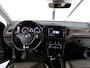 Volkswagen T-Roc 1.0 TSI R-Line Sport Apple-Carplay Full-LED Stoelverwarming Leer Parkeersensoren Adaptive-cruise Android-Auto