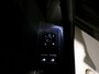 Volkswagen T-Roc 1.0 TSI R-Line Sport Apple-Carplay Full-LED Stoelverwarming Leer Parkeersensoren Adaptive-cruise Android-Auto