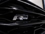 Volkswagen T-Roc 1.0 TSI R-Line Sport Apple-Carplay Full-LED Stoelverwarming Leer Parkeersensoren Adaptive-cruise Android-Auto