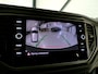 Volkswagen T-Roc 1.0 TSI R-Line Sport Apple-Carplay Full-LED Stoelverwarming Leer Parkeersensoren Adaptive-cruise Android-Auto