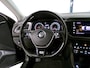Volkswagen T-Roc 1.0 TSI R-Line Sport Apple-Carplay Full-LED Stoelverwarming Leer Parkeersensoren Adaptive-cruise Android-Auto