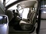 Volkswagen T-Roc 1.0 TSI R-Line Sport Apple-Carplay Full-LED Stoelverwarming Leer Parkeersensoren Adaptive-cruise Android-Auto