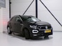 Volkswagen T-Roc 1.0 TSI R-Line Sport Apple-Carplay Full-LED Stoelverwarming Leer Parkeersensoren Adaptive-cruise Android-Auto
