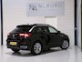 Volkswagen T-Roc 1.0 TSI R-Line Sport Apple-Carplay Full-LED Stoelverwarming Leer Parkeersensoren Adaptive-cruise Android-Auto