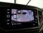 Volkswagen T-Roc 1.0 TSI R-Line Sport Apple-Carplay Full-LED Stoelverwarming Leer Parkeersensoren Adaptive-cruise Android-Auto