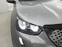 Peugeot 2008 1.2 Allure 100pk | 1ste Eigenaar | Navigatie | Climate Control | Cruise Control | 17"LMV | LED | Apple Carplay/Android Auto |