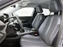 Peugeot 2008 1.2 Allure 100pk | 1ste Eigenaar | Navigatie | Climate Control | Cruise Control | 17"LMV | LED | Apple Carplay/Android Auto |