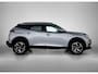 Peugeot 2008 1.2 Allure 100pk | 1ste Eigenaar | Navigatie | Climate Control | Cruise Control | 17"LMV | LED | Apple Carplay/Android Auto |