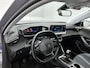 Peugeot 2008 1.2 Allure 100pk | 1ste Eigenaar | Navigatie | Climate Control | Cruise Control | 17"LMV | LED | Apple Carplay/Android Auto |