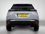 Peugeot 2008 1.2 Allure 100pk | 1ste Eigenaar | Navigatie | Climate Control | Cruise Control | 17"LMV | LED | Apple Carplay/Android Auto |