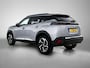 Peugeot 2008 1.2 Allure 100pk | 1ste Eigenaar | Navigatie | Climate Control | Cruise Control | 17"LMV | LED | Apple Carplay/Android Auto |
