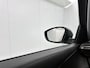 Peugeot 2008 1.2 Allure 100pk | 1ste Eigenaar | Navigatie | Climate Control | Cruise Control | 17"LMV | LED | Apple Carplay/Android Auto |