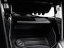 Peugeot 2008 1.2 Allure 100pk | 1ste Eigenaar | Navigatie | Climate Control | Cruise Control | 17"LMV | LED | Apple Carplay/Android Auto |