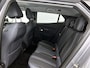 Peugeot 2008 1.2 Allure 100pk | 1ste Eigenaar | Navigatie | Climate Control | Cruise Control | 17"LMV | LED | Apple Carplay/Android Auto |