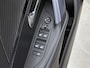 Peugeot 2008 1.2 Allure 100pk | 1ste Eigenaar | Navigatie | Climate Control | Cruise Control | 17"LMV | LED | Apple Carplay/Android Auto |