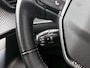 Peugeot 2008 1.2 Allure 100pk | 1ste Eigenaar | Navigatie | Climate Control | Cruise Control | 17"LMV | LED | Apple Carplay/Android Auto |