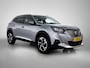 Peugeot 2008 1.2 Allure 100pk | 1ste Eigenaar | Navigatie | Climate Control | Cruise Control | 17"LMV | LED | Apple Carplay/Android Auto |