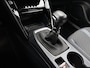 Peugeot 2008 1.2 Allure 100pk | 1ste Eigenaar | Navigatie | Climate Control | Cruise Control | 17"LMV | LED | Apple Carplay/Android Auto |
