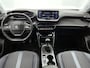 Peugeot 2008 1.2 Allure 100pk | 1ste Eigenaar | Navigatie | Climate Control | Cruise Control | 17"LMV | LED | Apple Carplay/Android Auto |