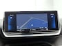 Peugeot 2008 1.2 Allure 100pk | 1ste Eigenaar | Navigatie | Climate Control | Cruise Control | 17"LMV | LED | Apple Carplay/Android Auto |