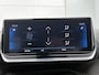 Peugeot 2008 1.2 Allure 100pk | 1ste Eigenaar | Navigatie | Climate Control | Cruise Control | 17"LMV | LED | Apple Carplay/Android Auto |