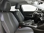Peugeot 2008 1.2 Allure 100pk | 1ste Eigenaar | Navigatie | Climate Control | Cruise Control | 17"LMV | LED | Apple Carplay/Android Auto |