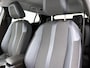 Peugeot 2008 1.2 Allure 100pk | 1ste Eigenaar | Navigatie | Climate Control | Cruise Control | 17"LMV | LED | Apple Carplay/Android Auto |
