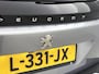 Peugeot 2008 1.2 Allure 100pk | 1ste Eigenaar | Navigatie | Climate Control | Cruise Control | 17"LMV | LED | Apple Carplay/Android Auto |