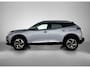 Peugeot 2008 1.2 Allure 100pk | 1ste Eigenaar | Navigatie | Climate Control | Cruise Control | 17"LMV | LED | Apple Carplay/Android Auto |