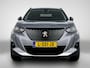 Peugeot 2008 1.2 Allure 100pk | 1ste Eigenaar | Navigatie | Climate Control | Cruise Control | 17"LMV | LED | Apple Carplay/Android Auto |