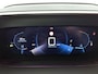 Peugeot 2008 1.2 Allure 100pk | 1ste Eigenaar | Navigatie | Climate Control | Cruise Control | 17"LMV | LED | Apple Carplay/Android Auto |