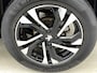 Peugeot 2008 1.2 Allure 100pk | 1ste Eigenaar | Navigatie | Climate Control | Cruise Control | 17"LMV | LED | Apple Carplay/Android Auto |
