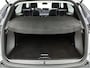 Peugeot 2008 1.2 Allure 100pk | 1ste Eigenaar | Navigatie | Climate Control | Cruise Control | 17"LMV | LED | Apple Carplay/Android Auto |