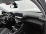 Peugeot 2008 1.2 Allure 100pk | 1ste Eigenaar | Navigatie | Climate Control | Cruise Control | 17"LMV | LED | Apple Carplay/Android Auto |