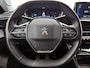 Peugeot 2008 1.2 Allure 100pk | 1ste Eigenaar | Navigatie | Climate Control | Cruise Control | 17"LMV | LED | Apple Carplay/Android Auto |