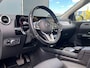 Mercedes-Benz B-klasse BWJ 2022 | 250 e 218PK AUTOMAAT VOL!! | PANO DAK | LEER | STOELVERW&VENTILATIE | LED | NAVI | CLIMA | PDC 2X