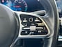 Mercedes-Benz B-klasse BWJ 2022 | 250 e 218PK AUTOMAAT VOL!! | PANO DAK | LEER | STOELVERW&VENTILATIE | LED | NAVI | CLIMA | PDC 2X