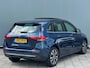 Mercedes-Benz B-klasse BWJ 2022 | 250 e 218PK AUTOMAAT VOL!! | PANO DAK | LEER | STOELVERW&VENTILATIE | LED | NAVI | CLIMA | PDC 2X