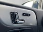 Mercedes-Benz B-klasse BWJ 2022 | 250 e 218PK AUTOMAAT VOL!! | PANO DAK | LEER | STOELVERW&VENTILATIE | LED | NAVI | CLIMA | PDC 2X