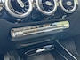 Mercedes-Benz B-klasse BWJ 2022 | 250 e 218PK AUTOMAAT VOL!! | PANO DAK | LEER | STOELVERW&VENTILATIE | LED | NAVI | CLIMA | PDC 2X