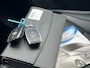 Mercedes-Benz B-klasse BWJ 2022 | 250 e 218PK AUTOMAAT VOL!! | PANO DAK | LEER | STOELVERW&VENTILATIE | LED | NAVI | CLIMA | PDC 2X