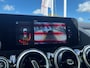 Mercedes-Benz B-klasse BWJ 2022 | 250 e 218PK AUTOMAAT VOL!! | PANO DAK | LEER | STOELVERW&VENTILATIE | LED | NAVI | CLIMA | PDC 2X