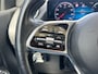 Mercedes-Benz B-klasse BWJ 2022 | 250 e 218PK AUTOMAAT VOL!! | PANO DAK | LEER | STOELVERW&VENTILATIE | LED | NAVI | CLIMA | PDC 2X